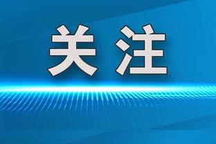 必威官方网站首页app下载苹果截图0